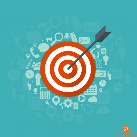 Siguldas 1. pamatskolas skolēni izzina sevi pasākumā “Mūsos katrā mājo ģēnijs”