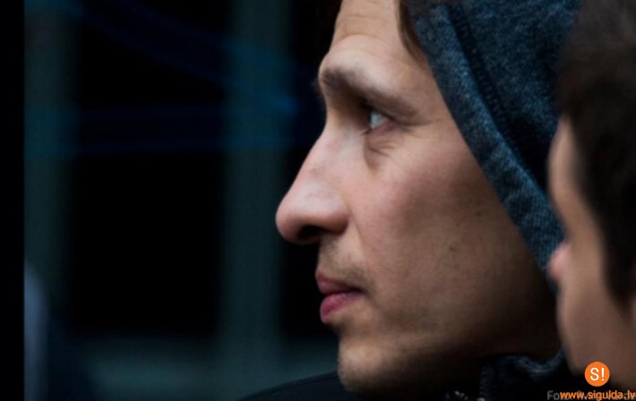 Jauniešus aicina uz “Mūzikas republikas” meistarklasi kopā ar Edgaru Šubrovski