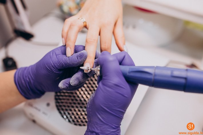 Skaistumkopšanas speciālistiem turpmāk jāveic klientu aptauja