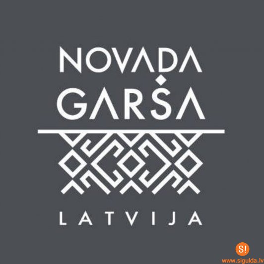 Mājražotājiem iespēja bez maksas izvietot informāciju katalogā “Novada Garša”