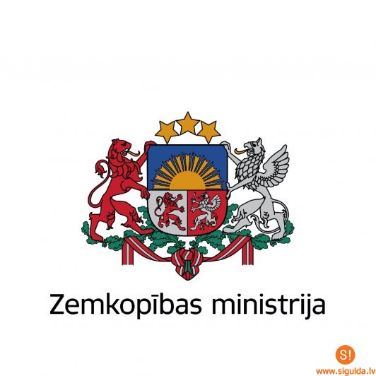 Zemkopības ministrija sniegs atbalstu lauksaimniekiem un pārtikas ražotājiem