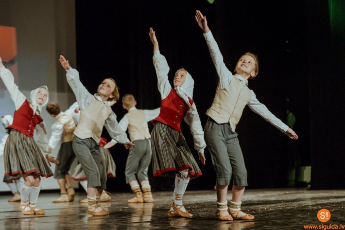 Amatiermākslas kolektīvi darbību plāno atsākt nākamajā sezonā