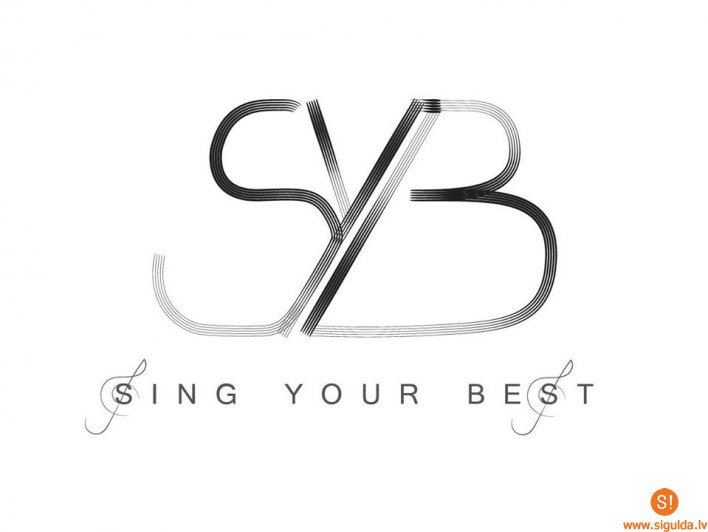 Jauniešu iniciatīvu centrs “Mērķis” aicina piedalīties muzikālā konkursā