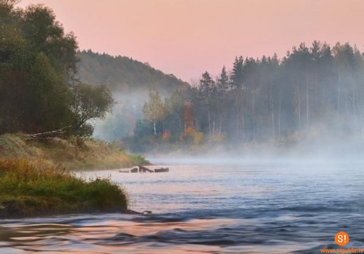 Šonedēļ Siguldas novadā: Skaties un klausies Gauju pasākumi, Kremerata Baltica koncerts un citi pasākumi