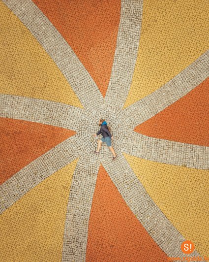 Šonedēļ Siguldas novadā: sarunas, mūzika un dzeja “Bez scenārija”, Dubultprieka tirdziņš un citi pasākumi