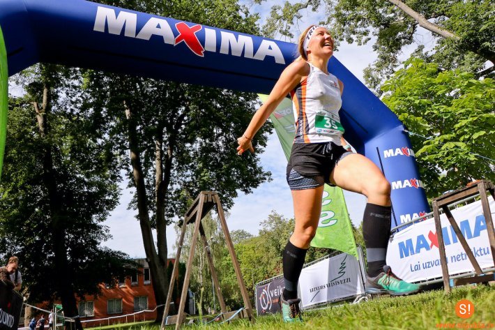 Norisināsies Latvijas orientēšanās kausa posms “Siguldas kauss 2020”