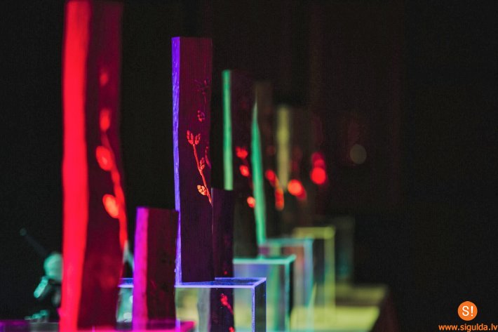 Aicina izvirzīt pretendentus Siguldas novada Gada balvai izglītībā