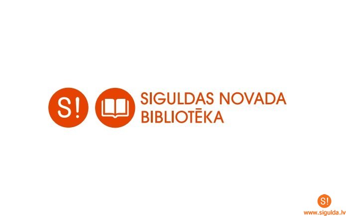 Siguldas novada bibliotēka tiks pārcelta uz jaunām telpām; no 24. augusta bibliotēka apmeklētājiem slēgta