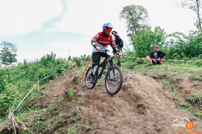 Siguldā norisināsies Latvijas čempionāts “Downhill” nobraucienu disciplīnā