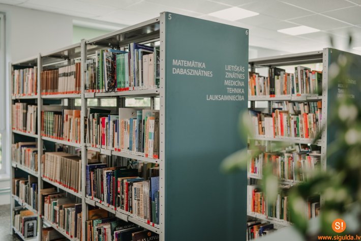 Atcelti publiskie pasākumi; darbu turpina bibliotēkas un citas kultūrvietas