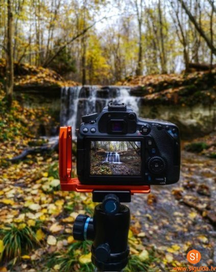 Šonedēļ Siguldas novadā: Viestura Bērziņa izstādes atklāšana un pastaigas dabas takās