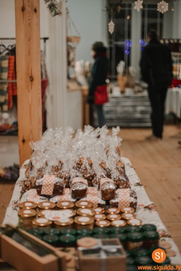 Informācija tirgotājiem par drošības prasībām tirdzniecības nozarē