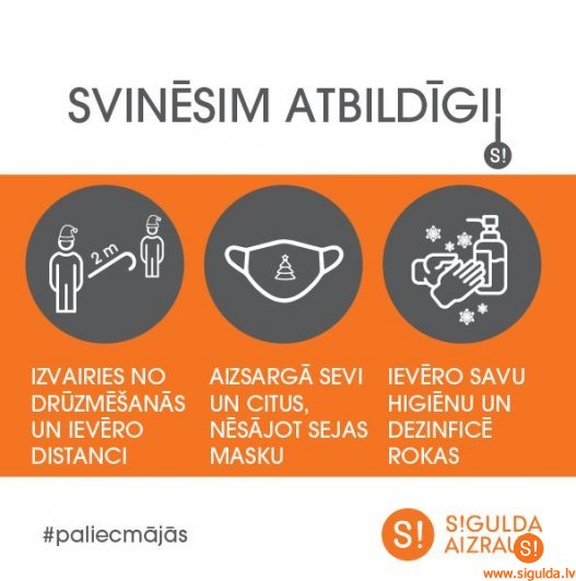 Ministru kabinets ievieš “brīvdienu mājsēdi”; “Laimes aka” būs skatāma līdz plkst. 21.30