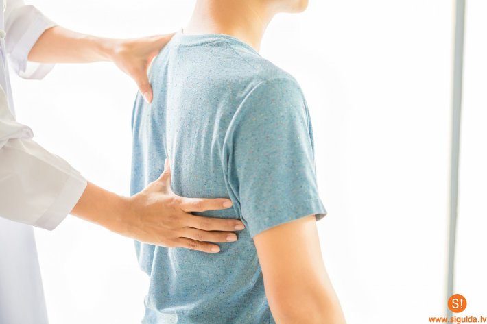 “Cerību spārni” īsteno projektu sabiedrībā balstītu pakalpojumu pieejamībai