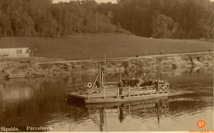 Apstiprināti 2021. gada kultūras un sabiedrībai nozīmīgu projektu konkursa rezultāti