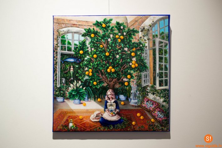 29. maijā novadnieki varēs piedalīties piedzīvojumu rēbusa minēšanā