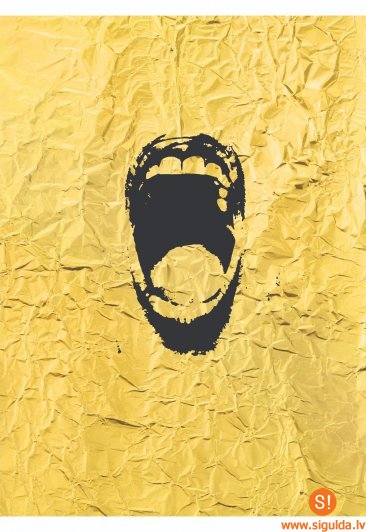 25. augustā ar “Balss no beletāžas” tiks atklāta “Siguldas devona” 4. sezona