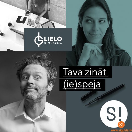 14. septembrī tiešsaistē notiks seminārs pirmsskolas audzēkņu vecākiem