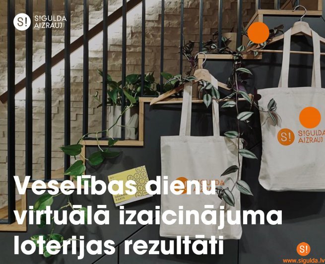 Veselības dienu virtuālajā izaicinājumā kopā veikti vairāk nekā 2000 kilometru