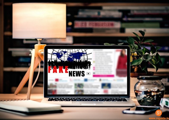 Aicina apmeklēt 11. marta medijpratības nodarbību “Drošs internets sākas ar tevi”