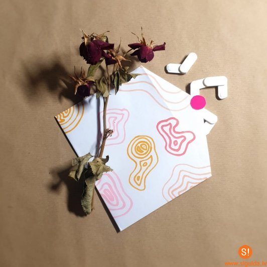 Siguldas 1. pamatskolas skolēnu mācību uzņēmums labāko vidū