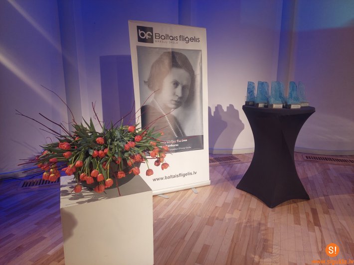 Siguldā noticis VI Starptautiskais Lūcijas Garūtas jauno pianistu konkurss