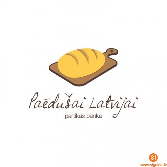 19. un 20. martā “Rimi” veikalā Siguldā notiks labdarības akcija “Paēdušai Latvijai”