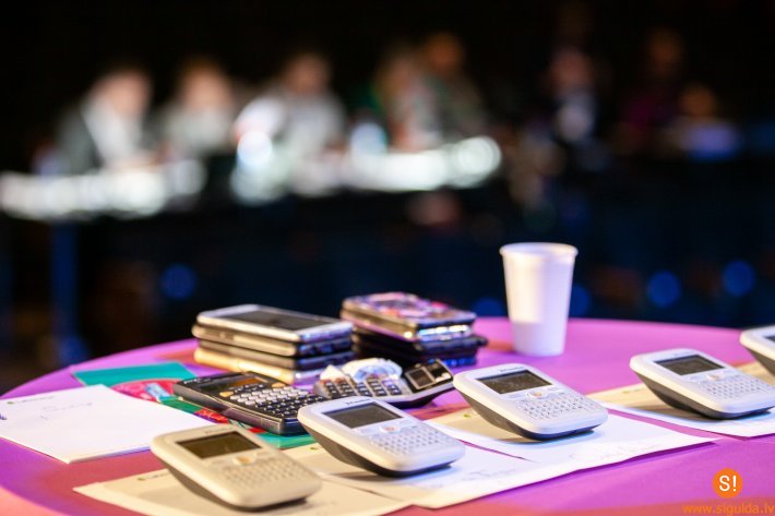 Konkursa “FIZMIX Eksperiments” pusfinālā startēs 7 komandas no Siguldas novada