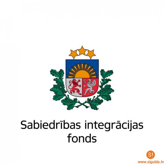 Izsludina konkursu latviešu valodas kursu nodrošināšanai Ukrainas civiliedzīvotājiem