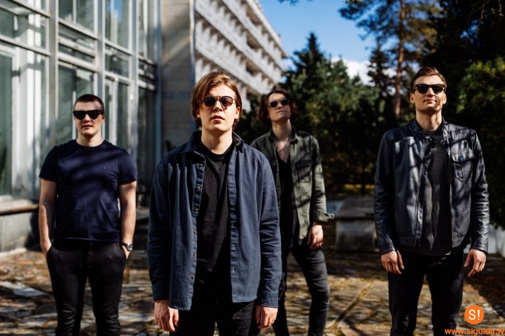 Siguldā notiks ģimenes sadraudzības festivāls