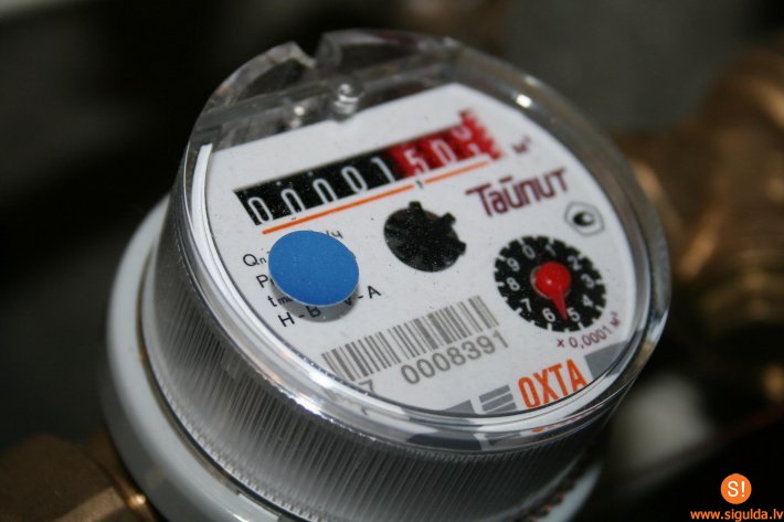 Tiks uzsākti ūdens padeves sakārtošanas darbi vairākās izglītības iestādēs