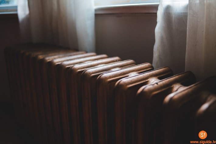 Valsts atbalstam energoresursu izmaksu segšanai varēs pieteikties e‑pakalpojumu portālā un pašvaldības klientu apkalpošanas centros