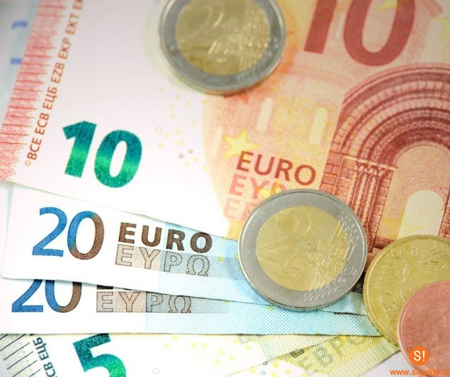 Līdz 30. novembrim var iesniegt pieteikumu kompensācijai par malkas iegādi bez čeka