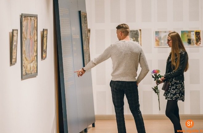 Vēl līdz ceturtdienai var iesniegt pieteikumu kultūras un sabiedrībai nozīmīgu projektu konkursā