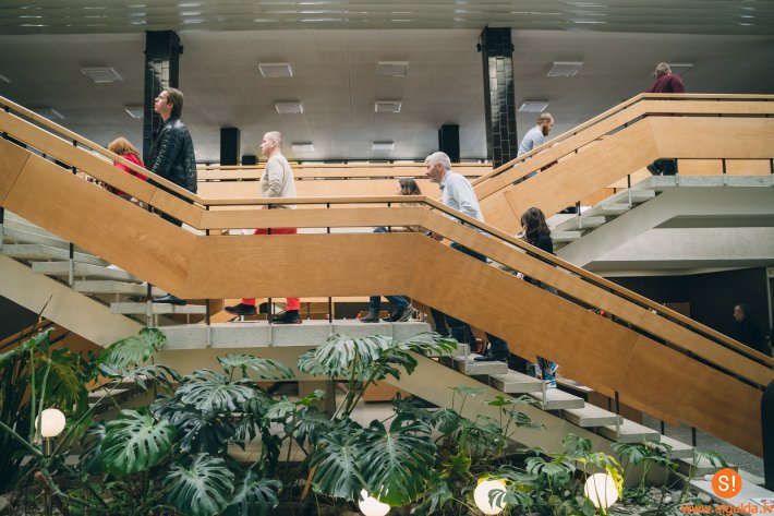 Mālpils Kultūras centrs janvārī aicina uz pasākumiem