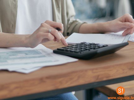 “Vangažu Namsaimnieks” nosaka jaunus siltumenerģijas tarifus