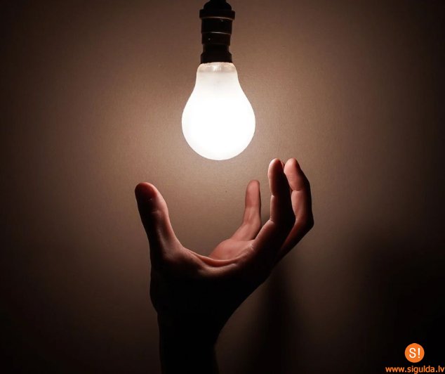 Aicina uz diskusiju par elektroenerģiju