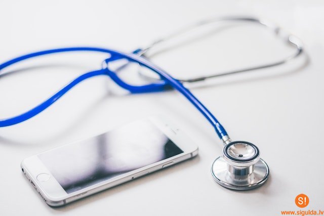 Medicīniskās palīdzības saņemšanas iespējas Līgo svētku brīvdienās