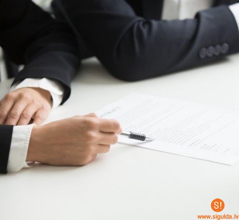 Aicina izteikt viedokli par saistošo noteikumu projektiem