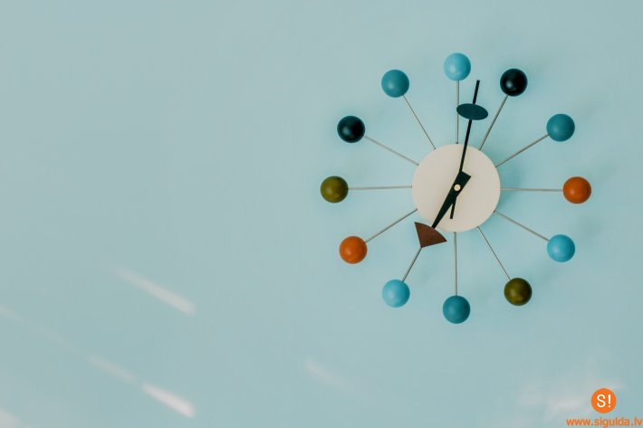 Mainīsies Dzimtsarakstu nodaļas pieņemšanas laiks Mālpilī