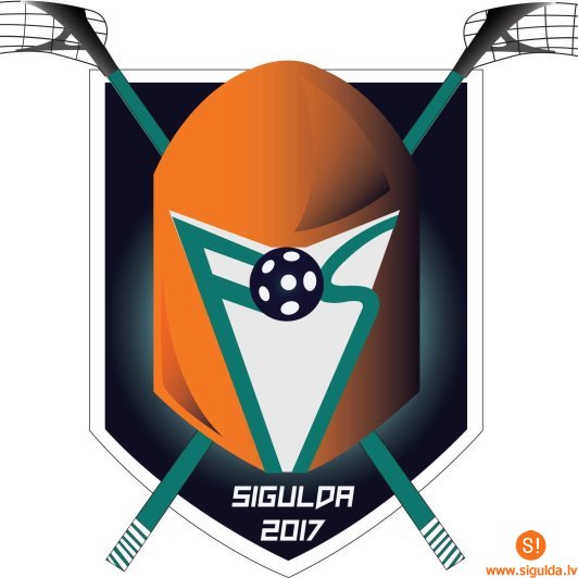 19. un 20. augustā notiks “Siguldas kauss florbolā 2023”; aicina pieteikties komandas