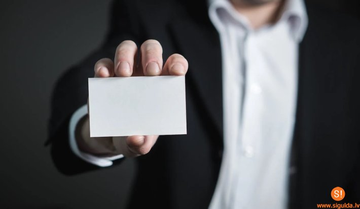 17. augustā aicina uz personīgā zīmola meistarklasēm