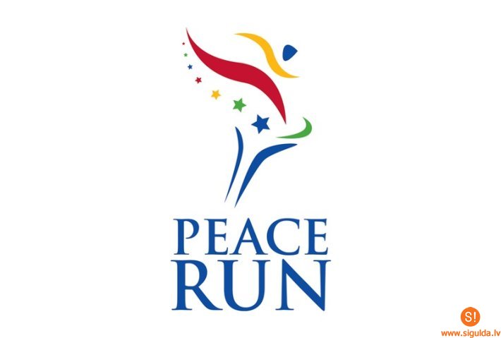 Septembrī Miera skrējiens vedīs caur Siguldas novadu