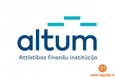 Uzsākta projektu atlase valsts atbalsta saņemšanai investīciju projektiem