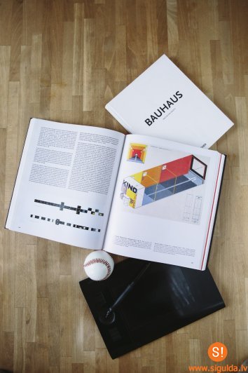 Pašvaldība organizē semināru par finansējuma iespējām “Jaunajā Eiropas Bauhaus” programmā