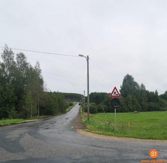 Otrdien būs slēgta satiksme Tīnes ielā Upmalās; trešdien gaidāmi satiksmes ierobežojumi