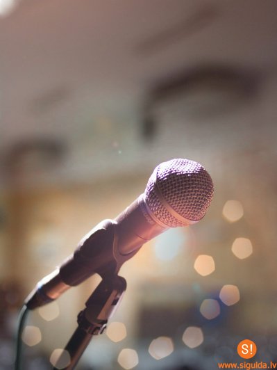 Aicina atzīmēt Starptautisko senioru dienu