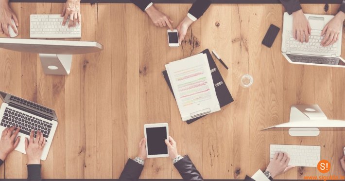 Aicinām Siguldas novada uzņēmējus pieteikties bezmaksas digitālo prasmju pilnveidei