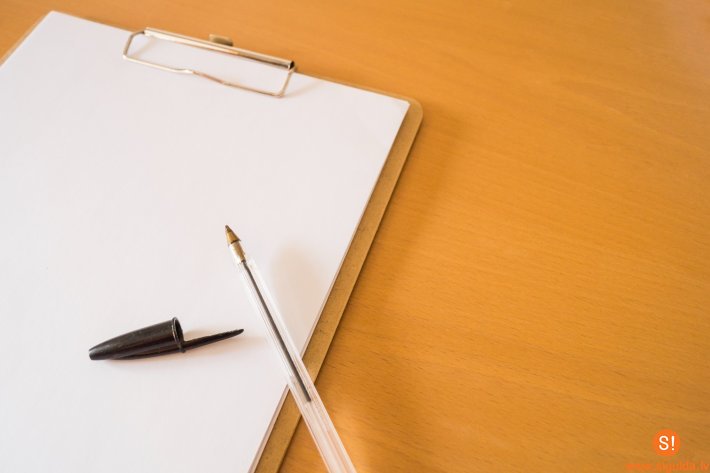 Iespēja izteikt priekšlikumus par saistošo noteikumu projektiem