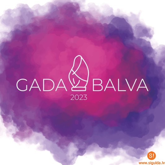 Divas novada biedrības saņem konkursa “Gada balva cilvēku ar invaliditāti atbalstam” atzinības